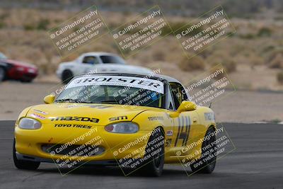 media/Feb-18-2023-Nasa (Sat) [[a425b651cb]]/Race Group B/Race Set 3/